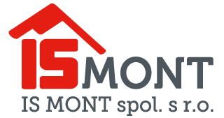 IS MONT spol. s r.o.