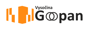 Goopan Vysočina