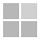 zobrazit menu