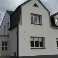 Náhled RD Jihlava