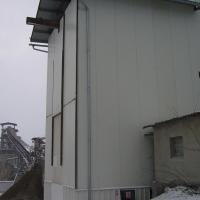 Náhled Českomoravský štěrk, HEIDELBERG CEMENT Group