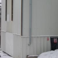 Náhled Českomoravský štěrk, HEIDELBERG CEMENT Group