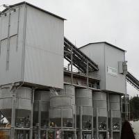 Náhled Českomoravský štěrk, HEIDELBERG CEMENT Group