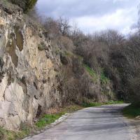 Náhled Provedení sanačních prací Znojmo