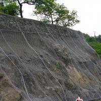 Náhled Provedení sanačních prací Znojmo