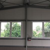 Náhled Technické služby Třešť - Sklad techniky