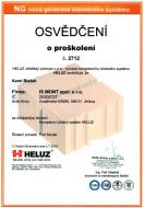 Heluz